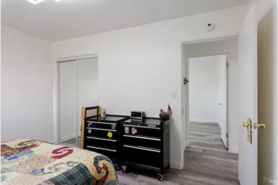 15 Lupoyoma Avenue, Lakeport, CA 95453 - Photo 24
