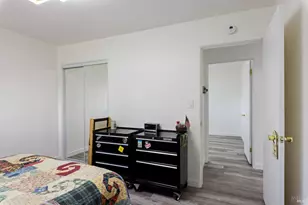 15 Lupoyoma Ave, Lakeport, CA 95453 - Photo 24