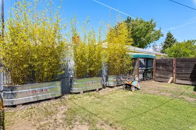 15 Lupoyoma Avenue, Lakeport, CA 95453 - Photo 32