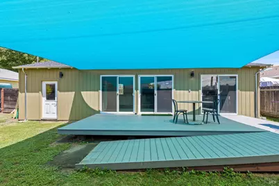 15 Lupoyoma Avenue, Lakeport, CA 95453 - Photo 30