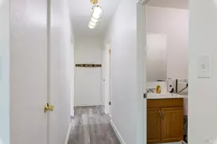 15 Lupoyoma Ave, Lakeport, CA 95453 - Photo 18
