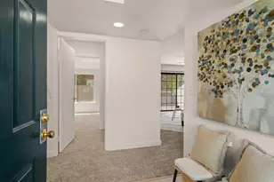 1889 Chantilly Ln, Hayward, CA 94541 - Photo 8