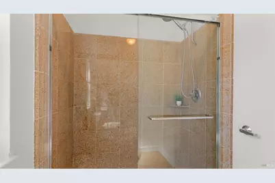 1889 Chantilly Lane, Hayward, CA 94541 - Photo 36