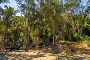 1889 Chantilly Ln, Hayward, CA 94541 - Photo 22