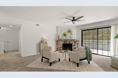 1889 Chantilly Lane, Hayward, CA 94541 - Photo 10