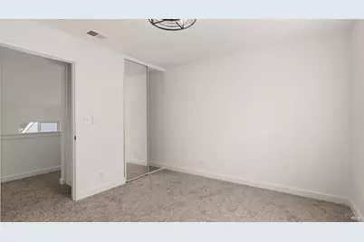 1889 Chantilly Lane, Hayward, CA 94541 - Photo 28