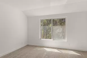 1889 Chantilly Ln, Hayward, CA 94541 - Photo 38