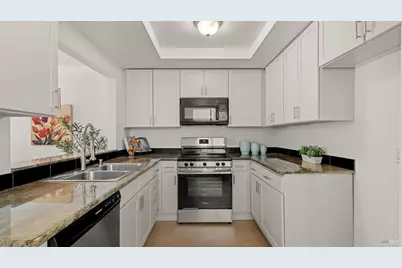 1889 Chantilly Lane, Hayward, CA 94541 - Photo 8