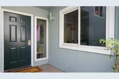 1889 Chantilly Lane, Hayward, CA 94541 - Photo 4
