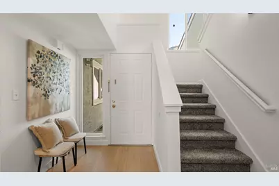 1889 Chantilly Lane, Hayward, CA 94541 - Photo 6