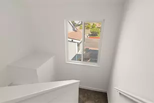 1889 Chantilly Ln, Hayward, CA 94541 - Photo 24