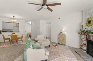 1889 Chantilly Ln, Hayward, CA 94541 - Photo 12