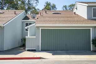 1889 Chantilly Ln, Hayward, CA 94541 - Photo 1