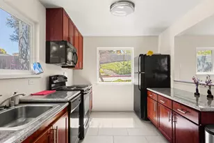 1889 Chantilly Ln, Hayward, CA 94541 - Photo 44