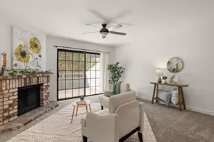 1889 Chantilly Ln, Hayward, CA 94541 - Photo 10