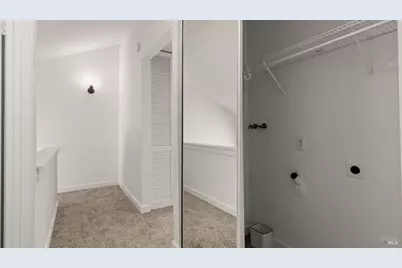 1889 Chantilly Lane, Hayward, CA 94541 - Photo 30