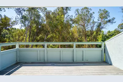 1889 Chantilly Lane, Hayward, CA 94541 - Photo 18