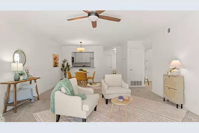 1889 Chantilly Lane, Hayward, CA 94541 - Photo 12