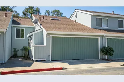 1889 Chantilly Lane, Hayward, CA 94541 - Photo 2