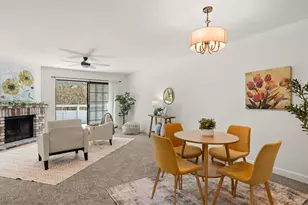 1889 Chantilly Ln, Hayward, CA 94541 - Photo 2