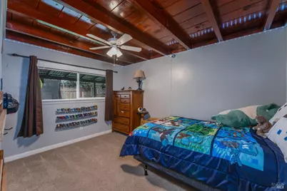 1597 Elm Street, Ukiah, CA 95482 - Photo 8