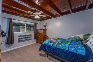 1597 Elm St, Ukiah, CA 95482 - Photo 8