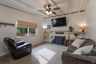 1597 Elm St, Ukiah, CA 95482 - Photo 4
