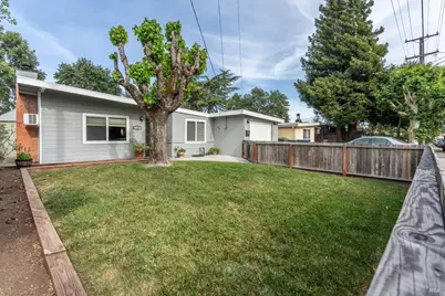 1597 Elm Street, Ukiah, CA 95482 - Photo 2