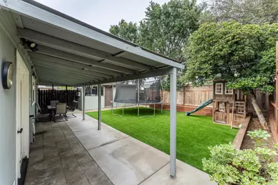1597 Elm Street, Ukiah, CA 95482 - Photo 16