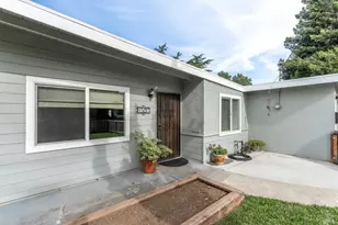1597 Elm St, Ukiah, CA 95482 - Photo 20