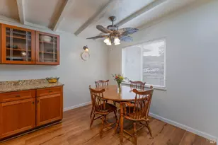 1597 Elm St, Ukiah, CA 95482 - Photo 12