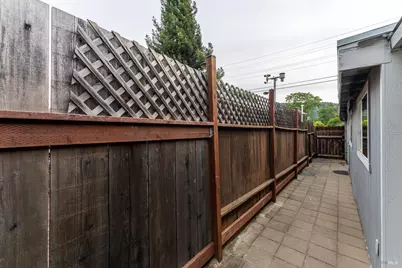 1597 Elm Street, Ukiah, CA 95482 - Photo 18