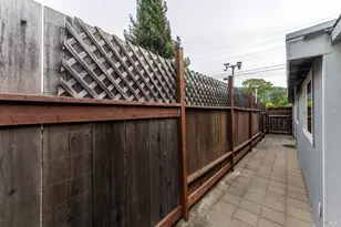 1597 Elm St, Ukiah, CA 95482 - Photo 18