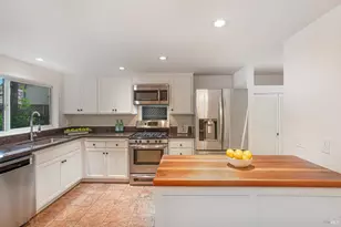2575 Brookhaven Dr, Santa Rosa, CA 95405 - Photo 8