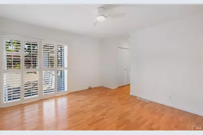 2575 Brookhaven Drive, Santa Rosa, CA 95405 - Photo 30