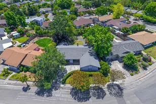 2575 Brookhaven Dr, Santa Rosa, CA 95405 - Photo 48