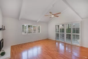 2575 Brookhaven Dr, Santa Rosa, CA 95405 - Photo 14