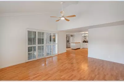 2575 Brookhaven Drive, Santa Rosa, CA 95405 - Photo 12