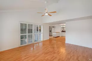2575 Brookhaven Dr, Santa Rosa, CA 95405 - Photo 12