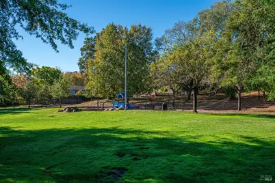 2575 Brookhaven Drive, Santa Rosa, CA 95405 - Photo 64