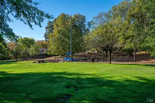 2575 Brookhaven Dr, Santa Rosa, CA 95405 - Photo 64