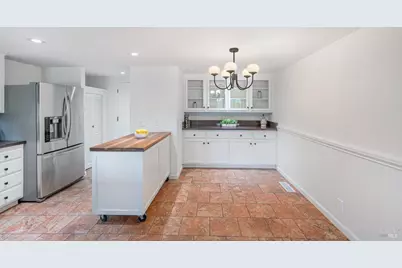 2575 Brookhaven Drive, Santa Rosa, CA 95405 - Photo 10