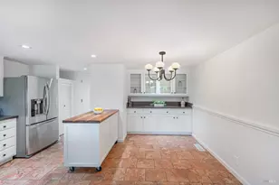 2575 Brookhaven Dr, Santa Rosa, CA 95405 - Photo 10