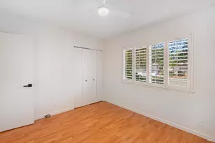 2575 Brookhaven Dr, Santa Rosa, CA 95405 - Photo 34
