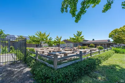 2575 Brookhaven Drive, Santa Rosa, CA 95405 - Photo 54