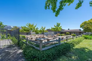 2575 Brookhaven Dr, Santa Rosa, CA 95405 - Photo 54