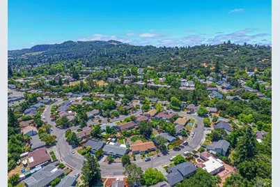2575 Brookhaven Drive, Santa Rosa, CA 95405 - Photo 50