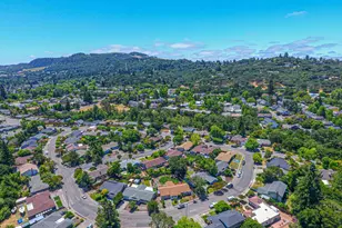 2575 Brookhaven Dr, Santa Rosa, CA 95405 - Photo 50