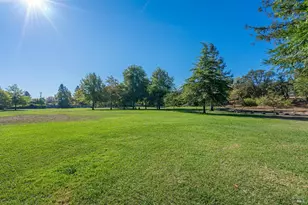 2575 Brookhaven Dr, Santa Rosa, CA 95405 - Photo 62