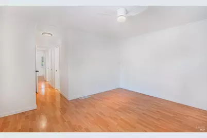 2575 Brookhaven Drive, Santa Rosa, CA 95405 - Photo 28